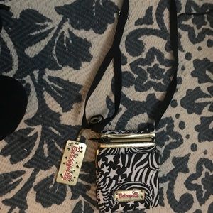Betsyville bag